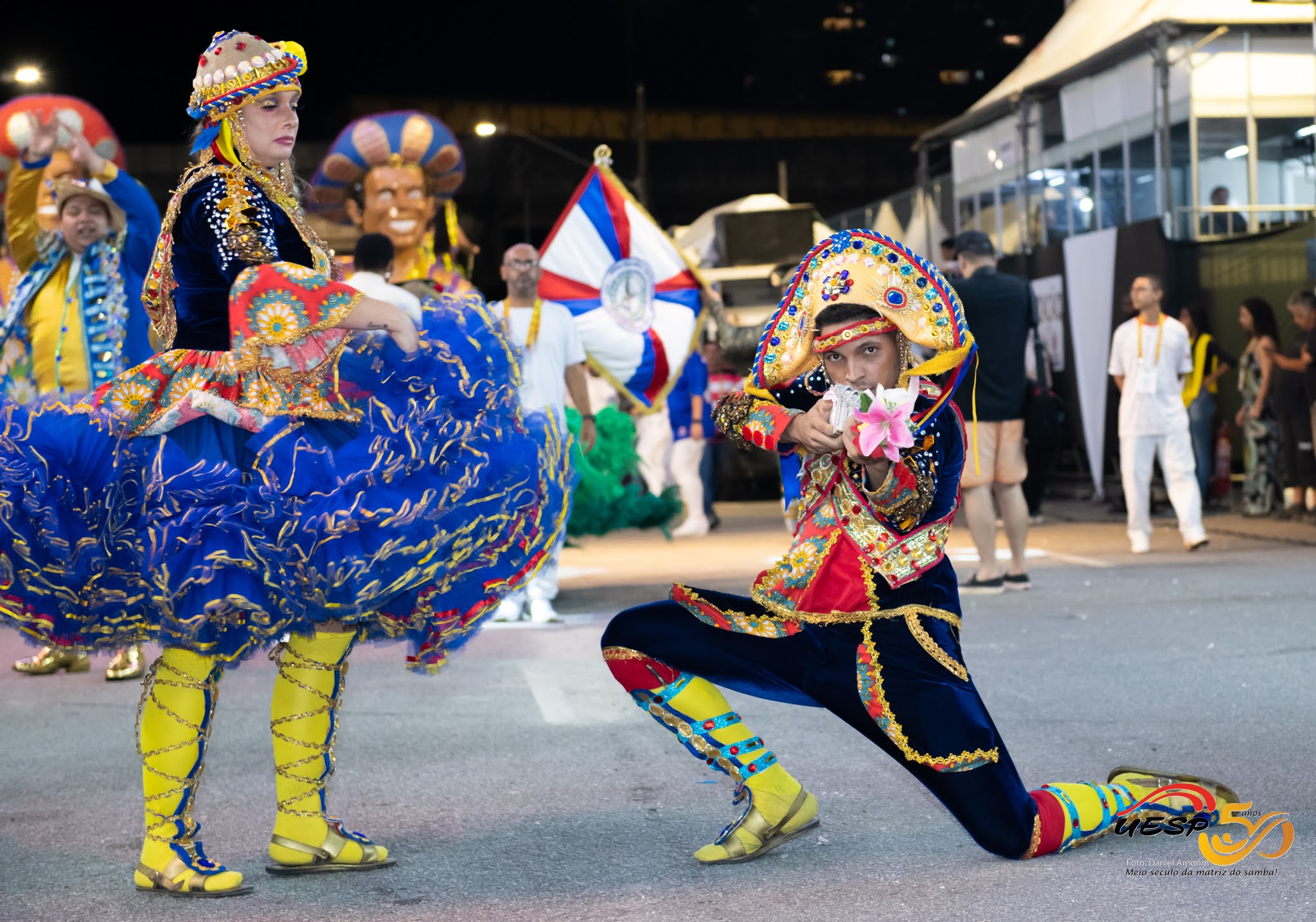 UESP foto Daniel Amorim (16).jpg