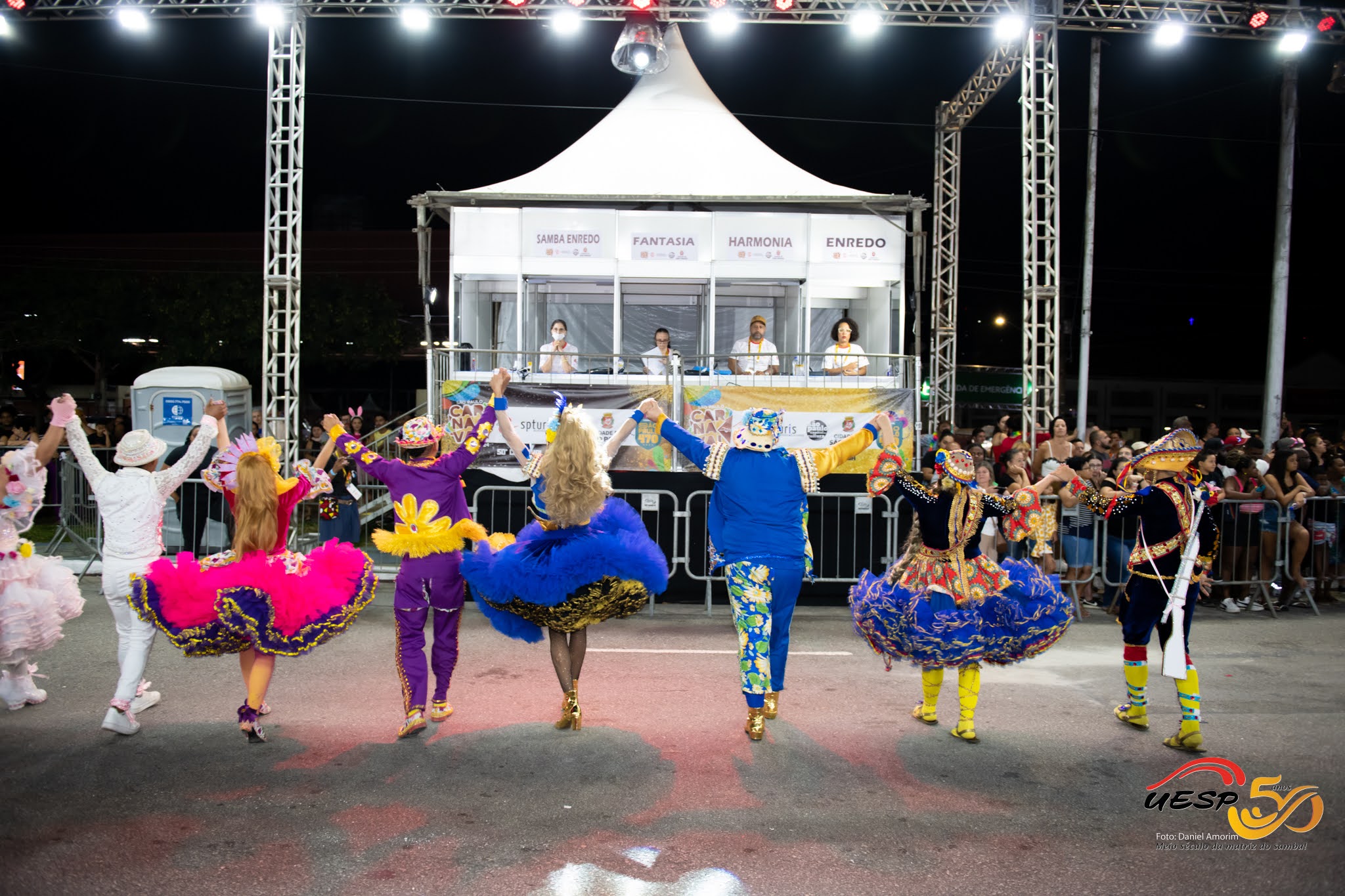 UESP foto Daniel Amorim (23).jpg