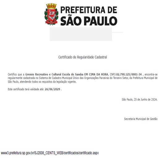 Captura de tela 2024-10-03 221208.jpg