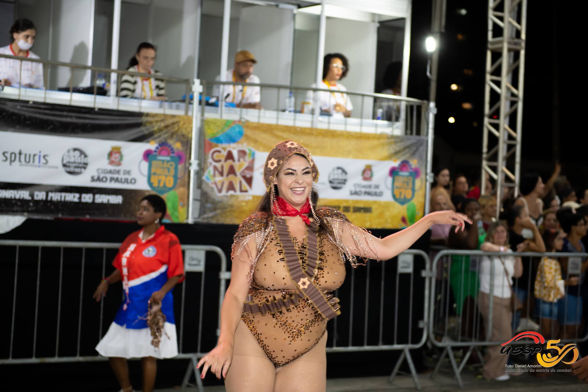 UESP foto Daniel Amorim (43).jpg