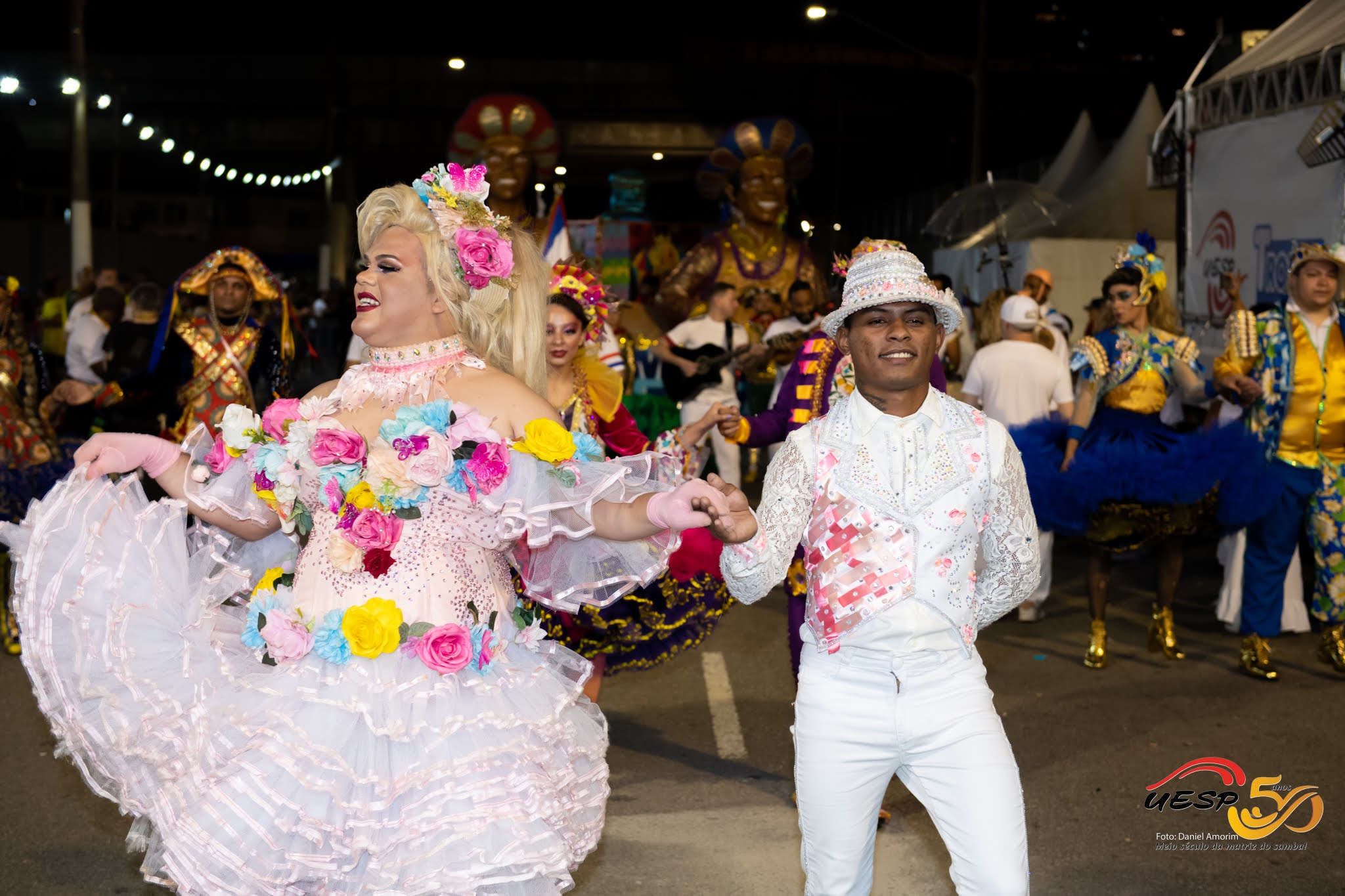 UESP foto Daniel Amorim (6).jpg