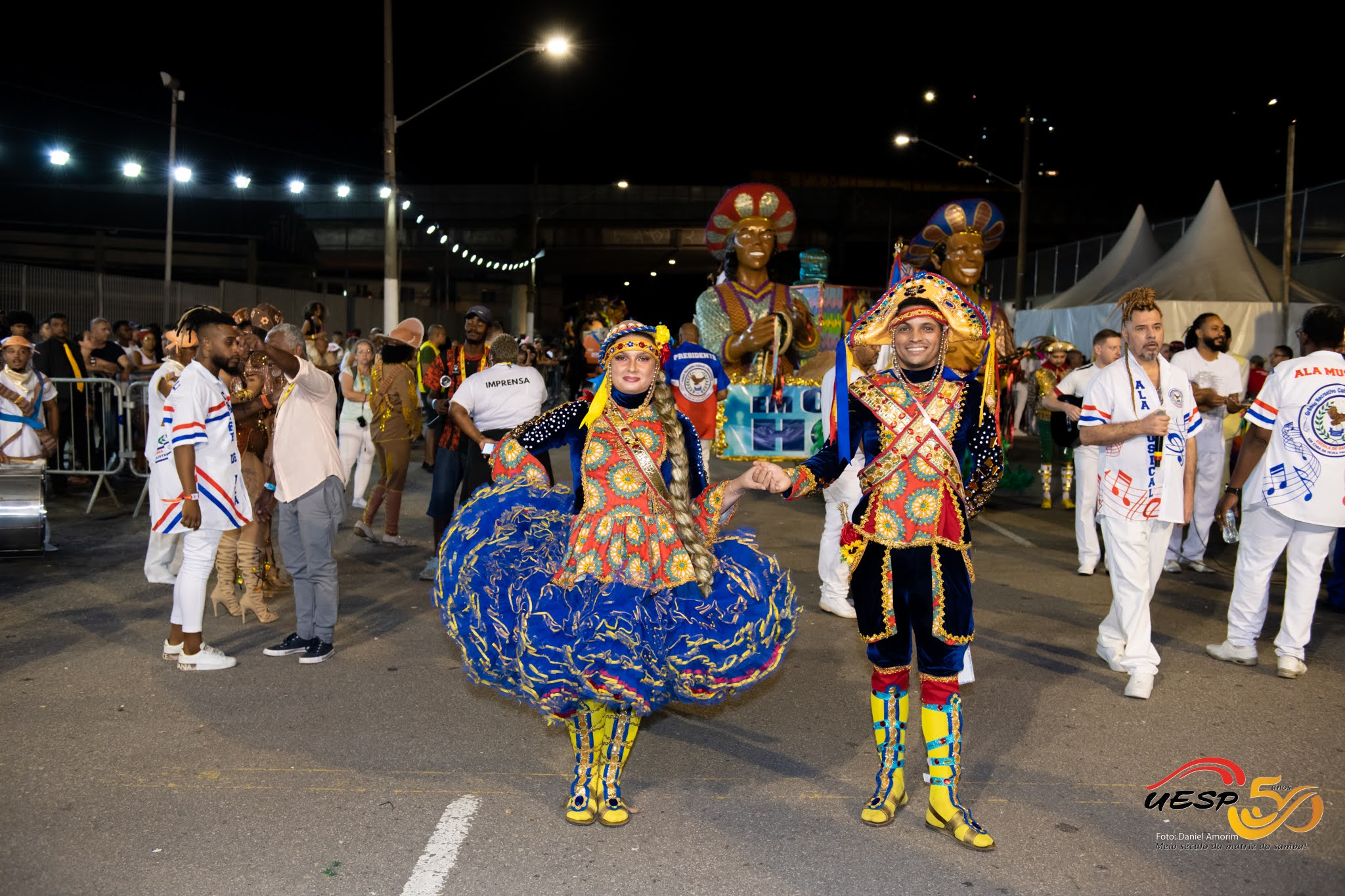 UESP foto Daniel Amorim (4).jpg