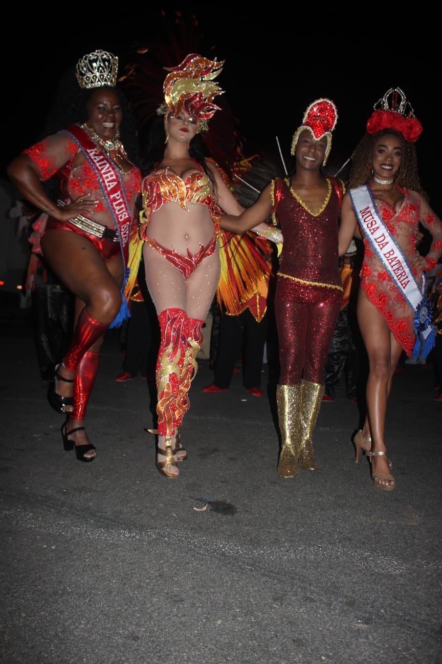 279148140_4968236503225333_633553552268704862_n (1).jpg