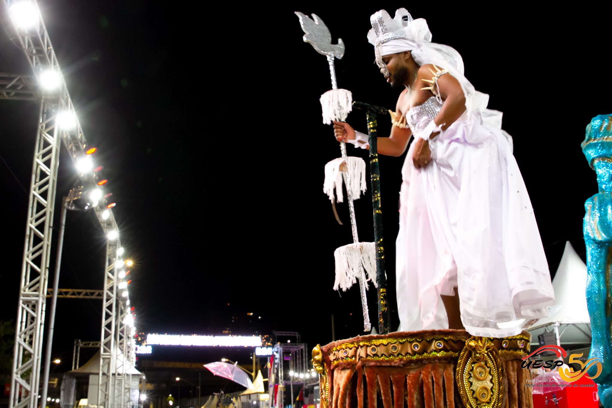 UESP- Foto, Daniel Amorim-17.jpg