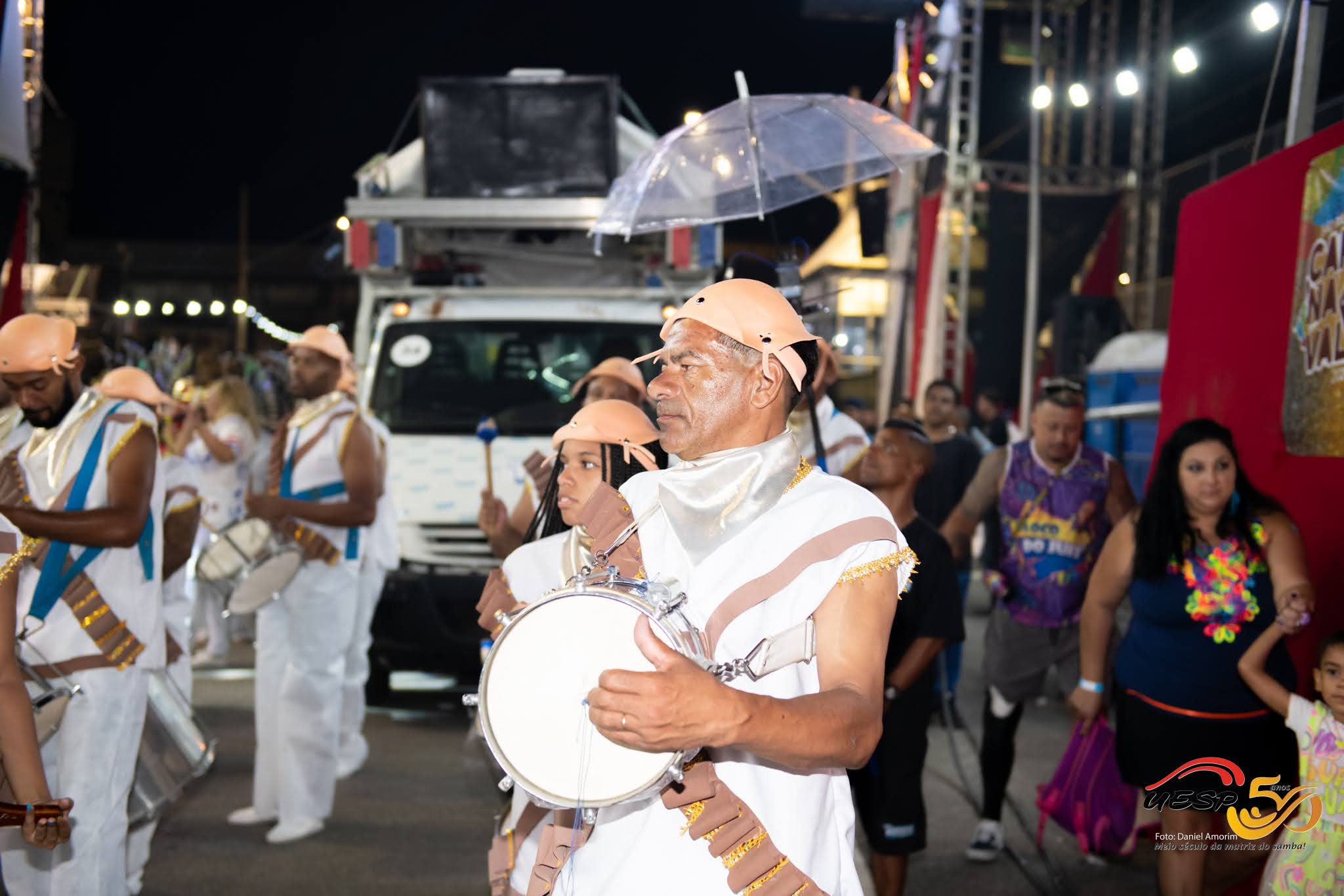 UESP foto Daniel Amorim (49).jpg