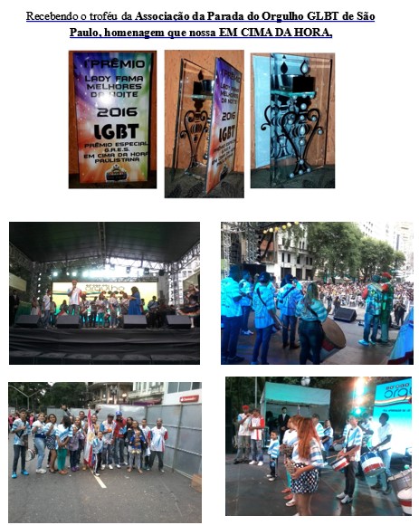 Captura de tela 2024-10-03 222009.jpg