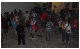 Captura de tela 2024-10-03 220245.jpg