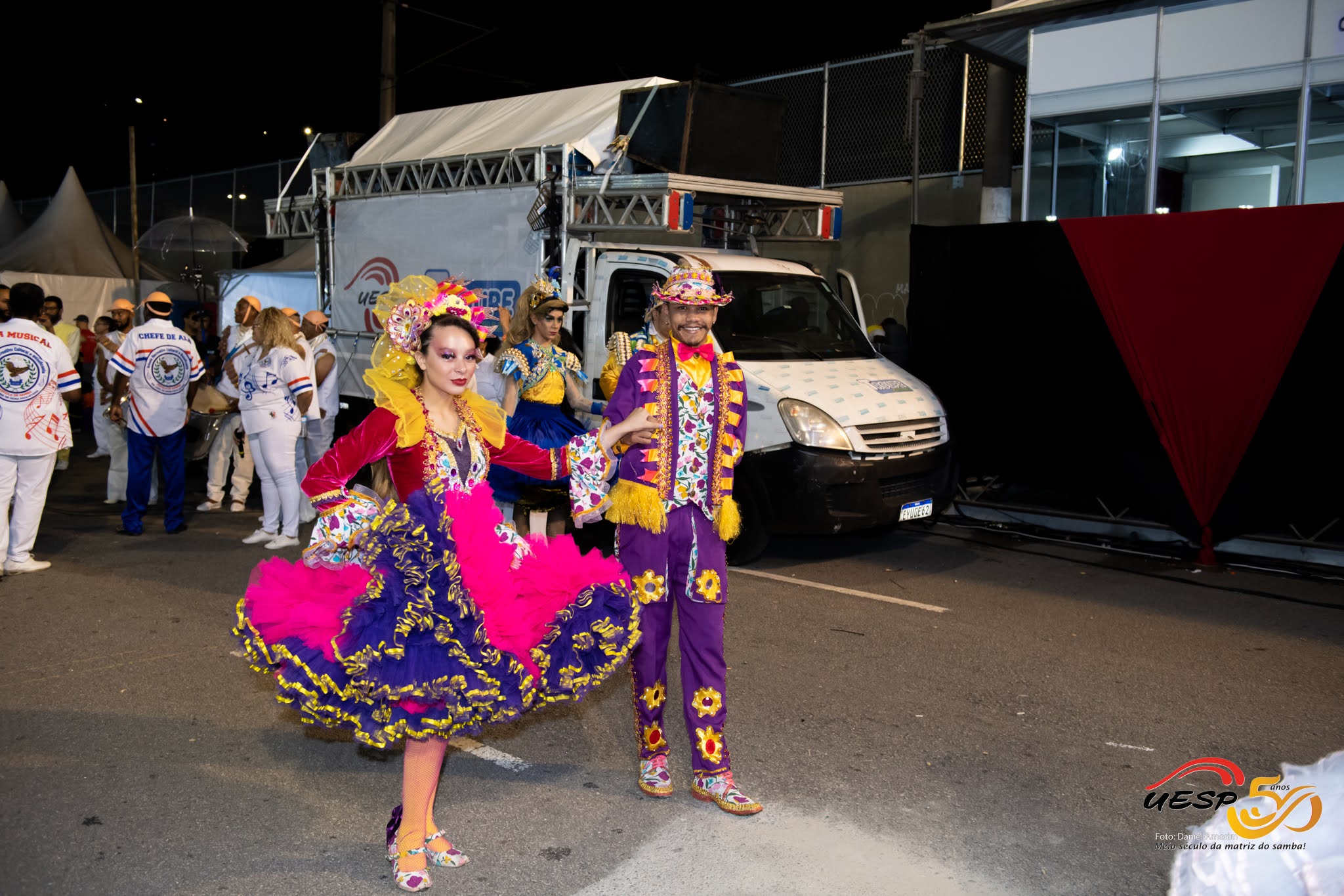 UESP foto Daniel Amorim (3).jpg