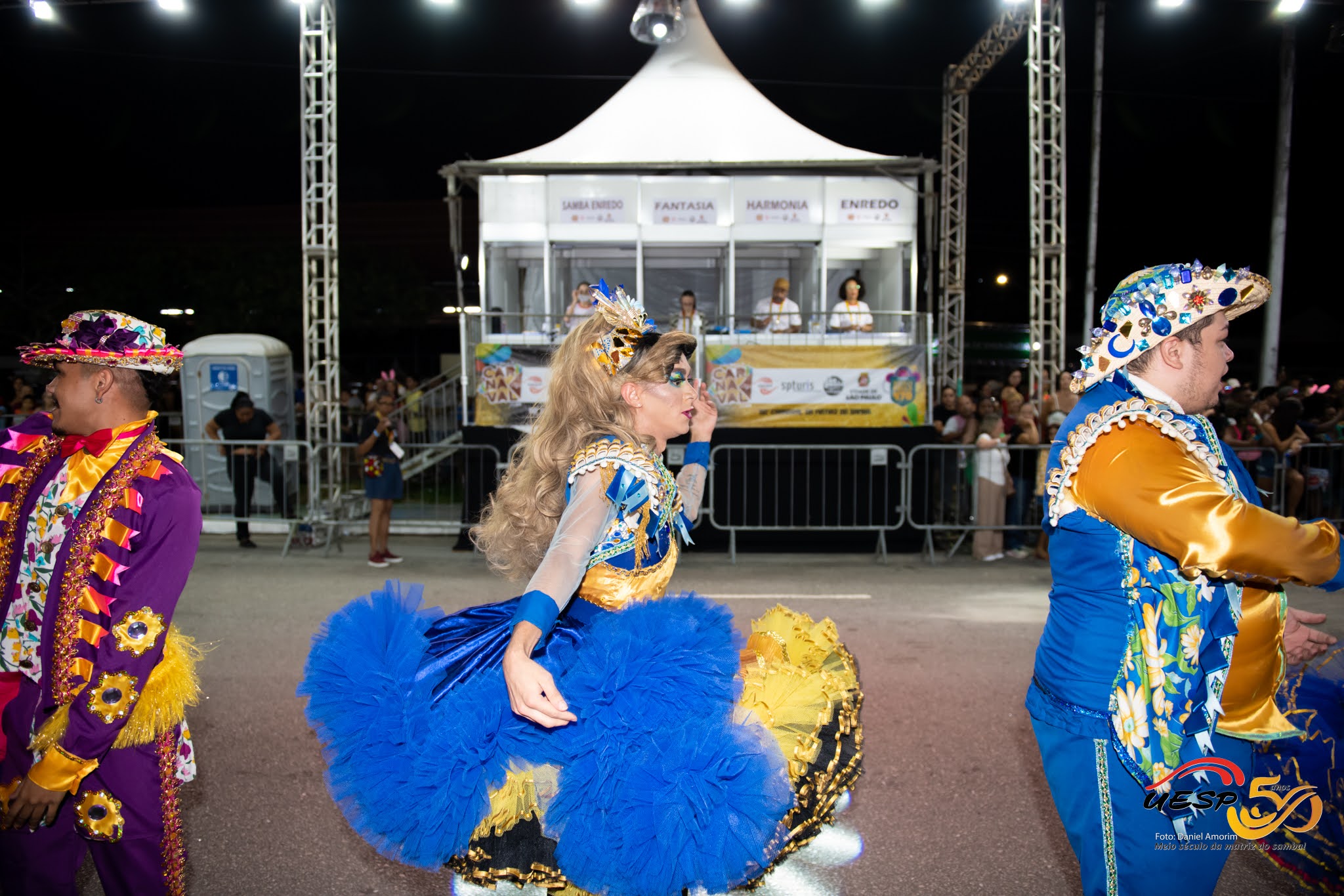 UESP foto Daniel Amorim (22).jpg