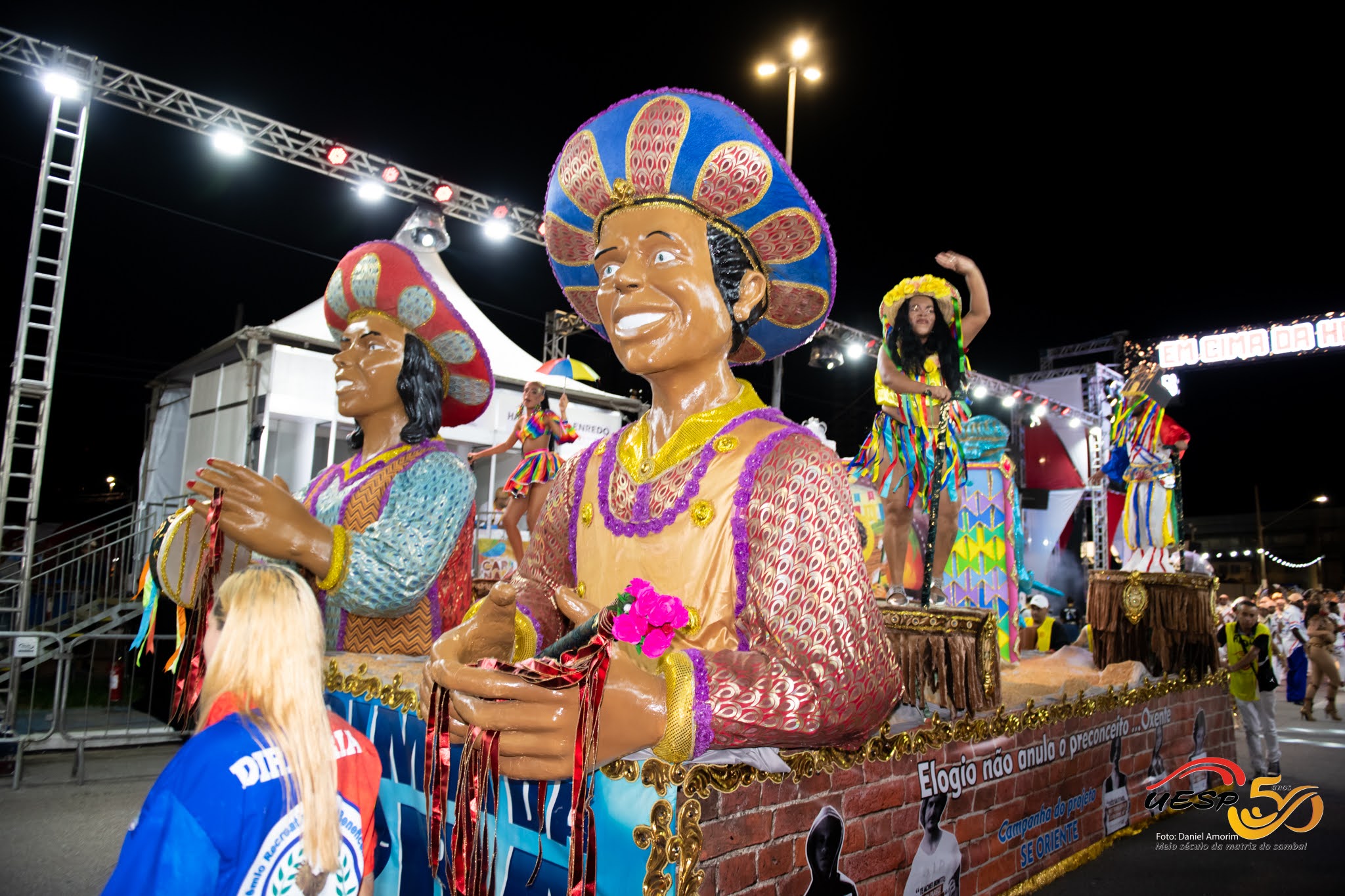 UESP foto Daniel Amorim (37).jpg