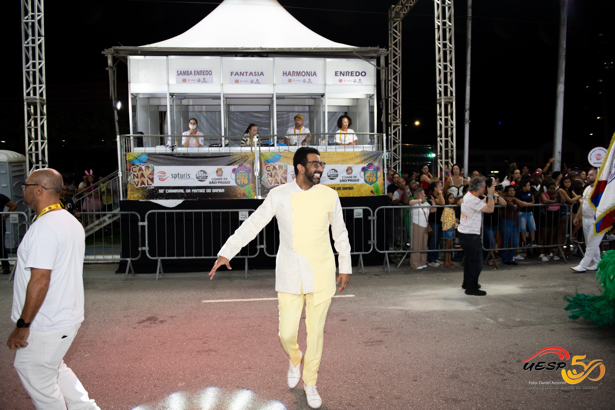 UESP foto Daniel Amorim (25).jpg