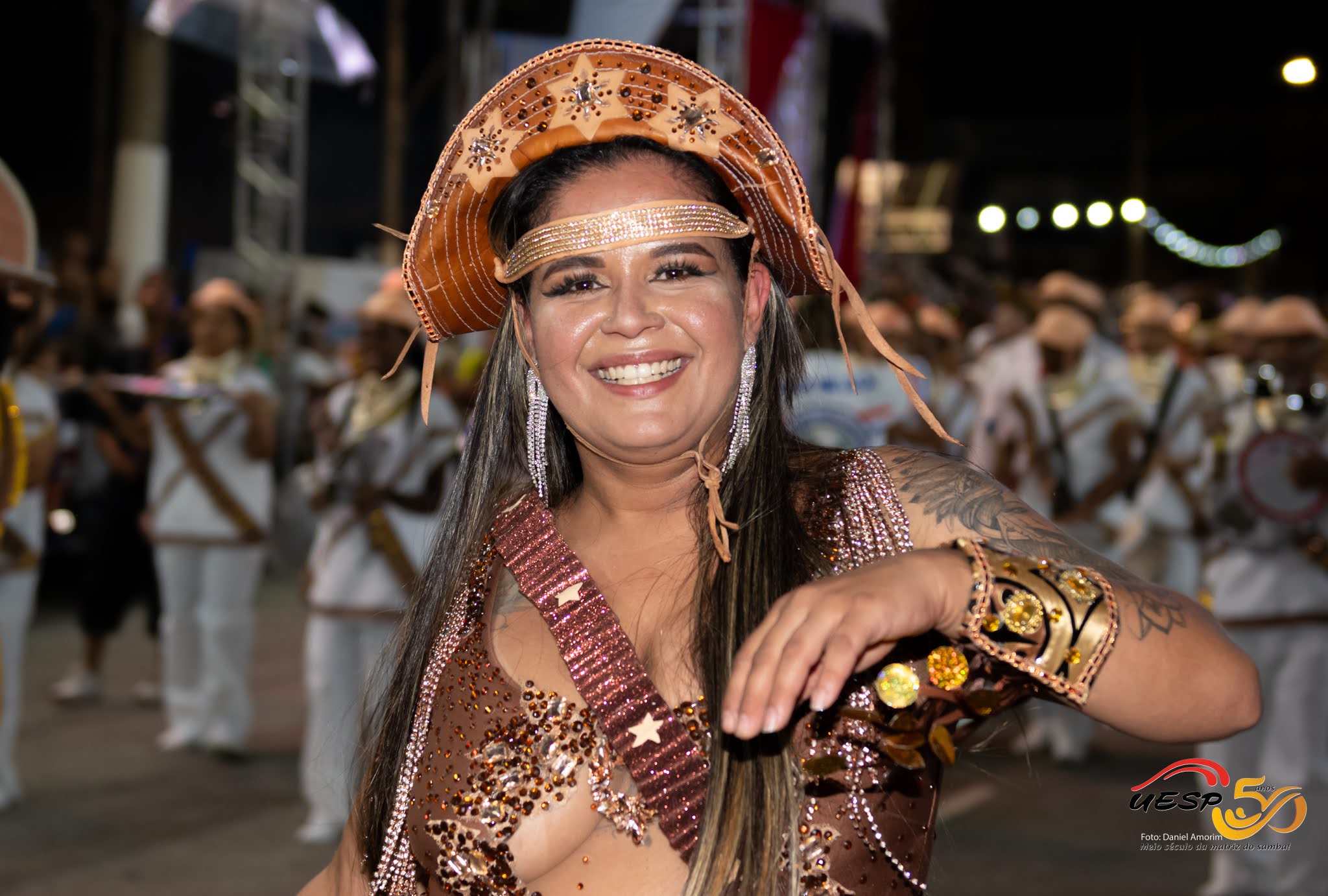 UESP foto Daniel Amorim (42).jpg