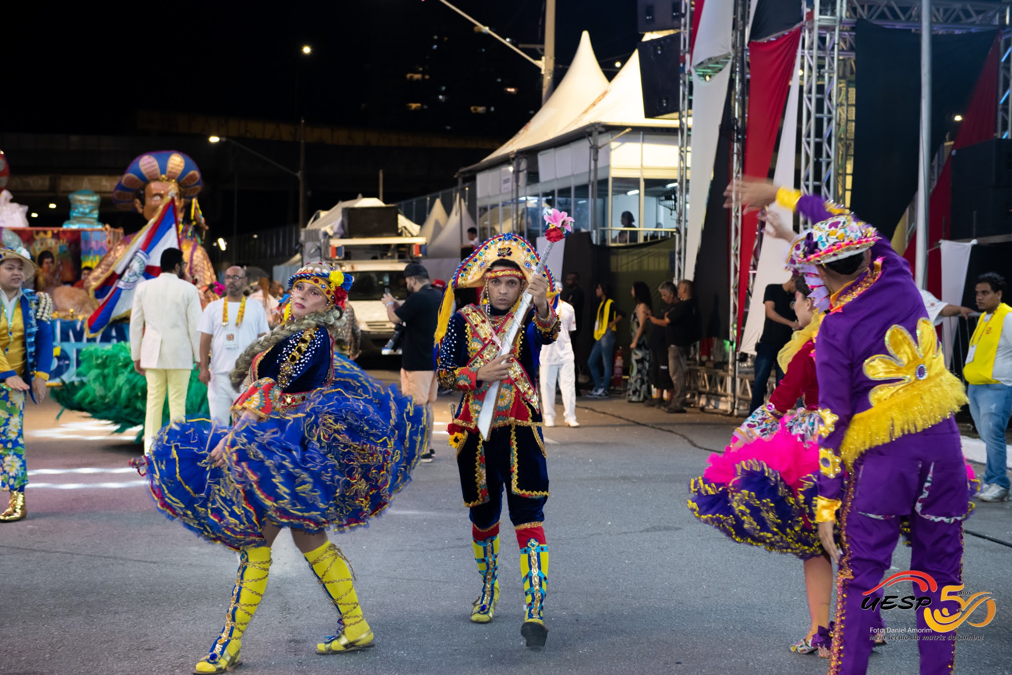 UESP foto Daniel Amorim (14).jpg