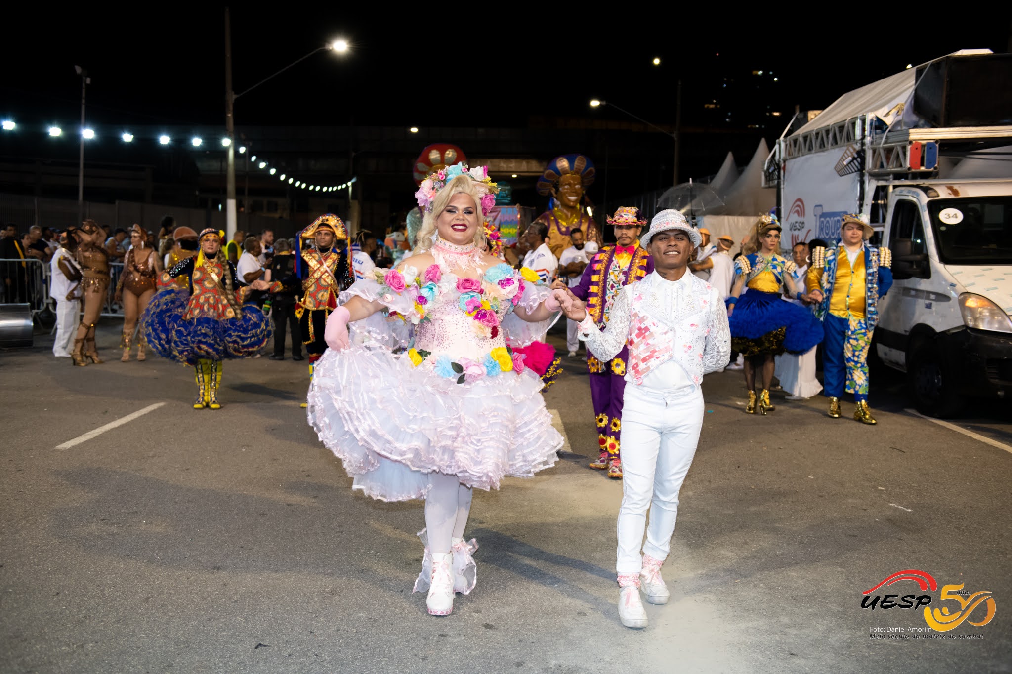 UESP foto Daniel Amorim (1).jpg