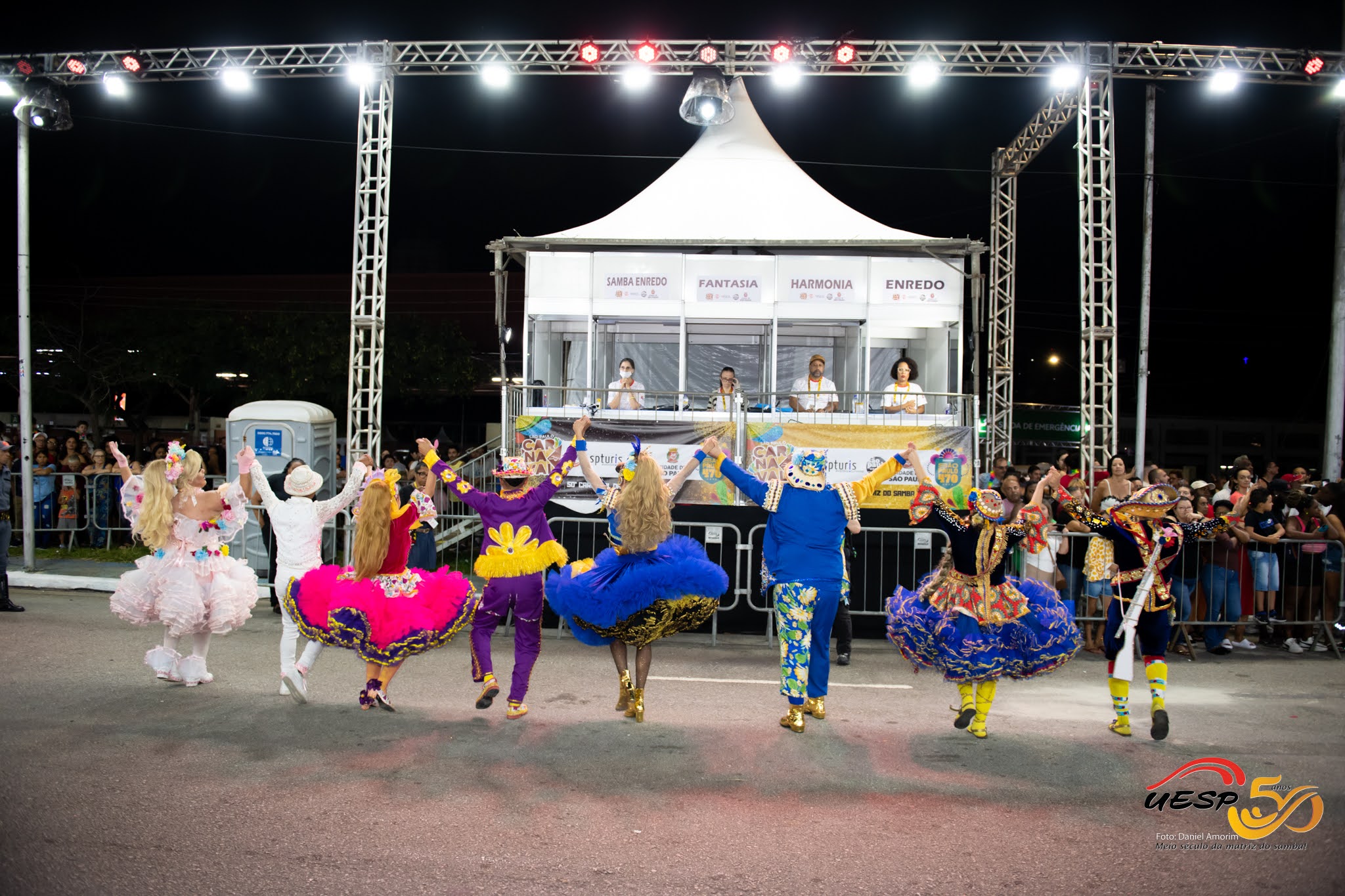 UESP foto Daniel Amorim (24).jpg