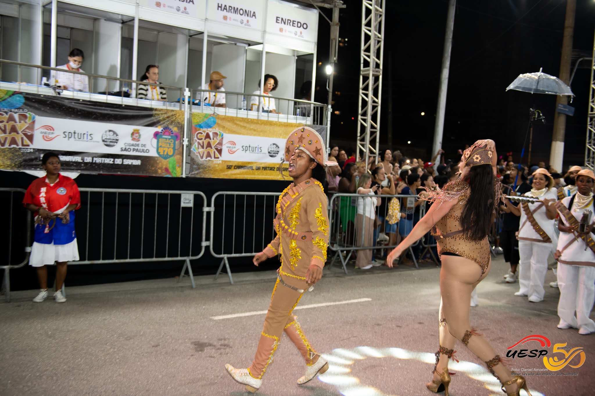 UESP foto Daniel Amorim (44).jpg