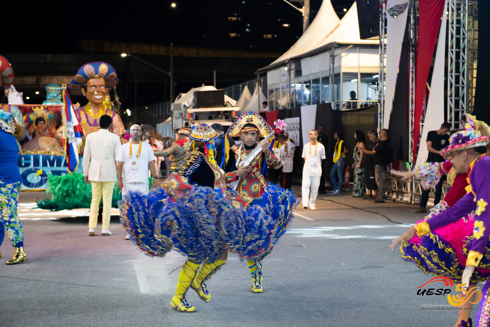 UESP foto Daniel Amorim (13).jpg