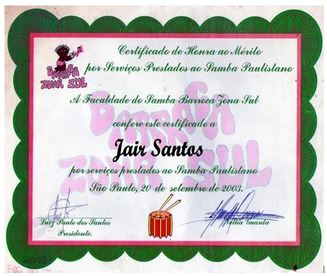 Captura de tela 2024-10-03 221114.jpg