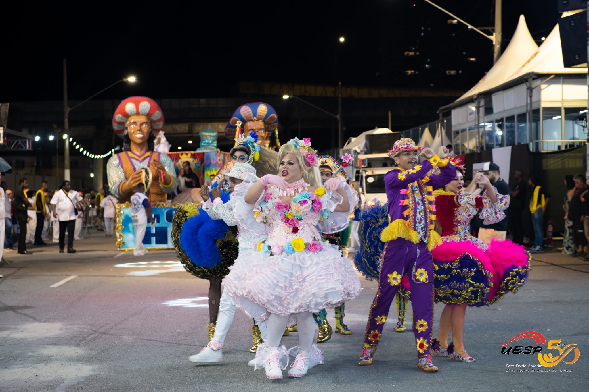 UESP foto Daniel Amorim (12).jpg