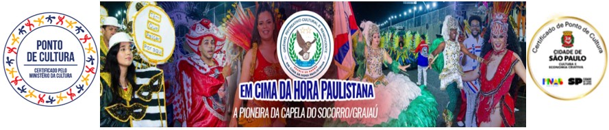 Captura de tela 2026-03-03 123349.jpg