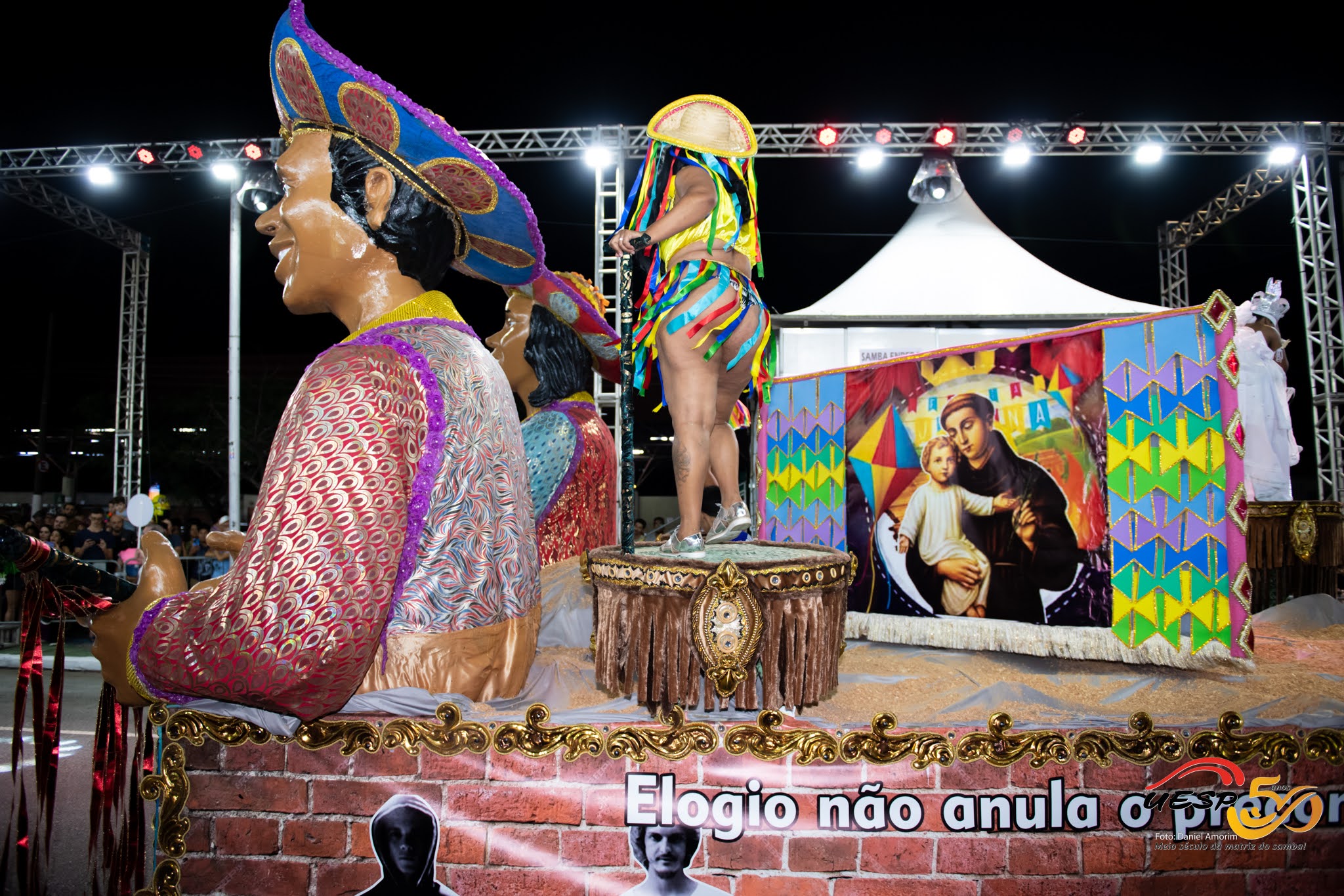 UESP foto Daniel Amorim (39).jpg