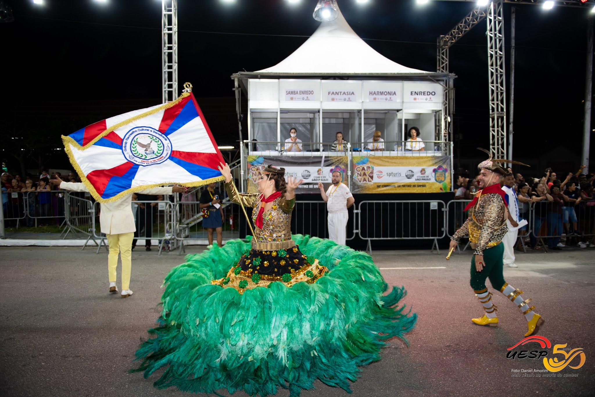 UESP foto Daniel Amorim (32).jpg