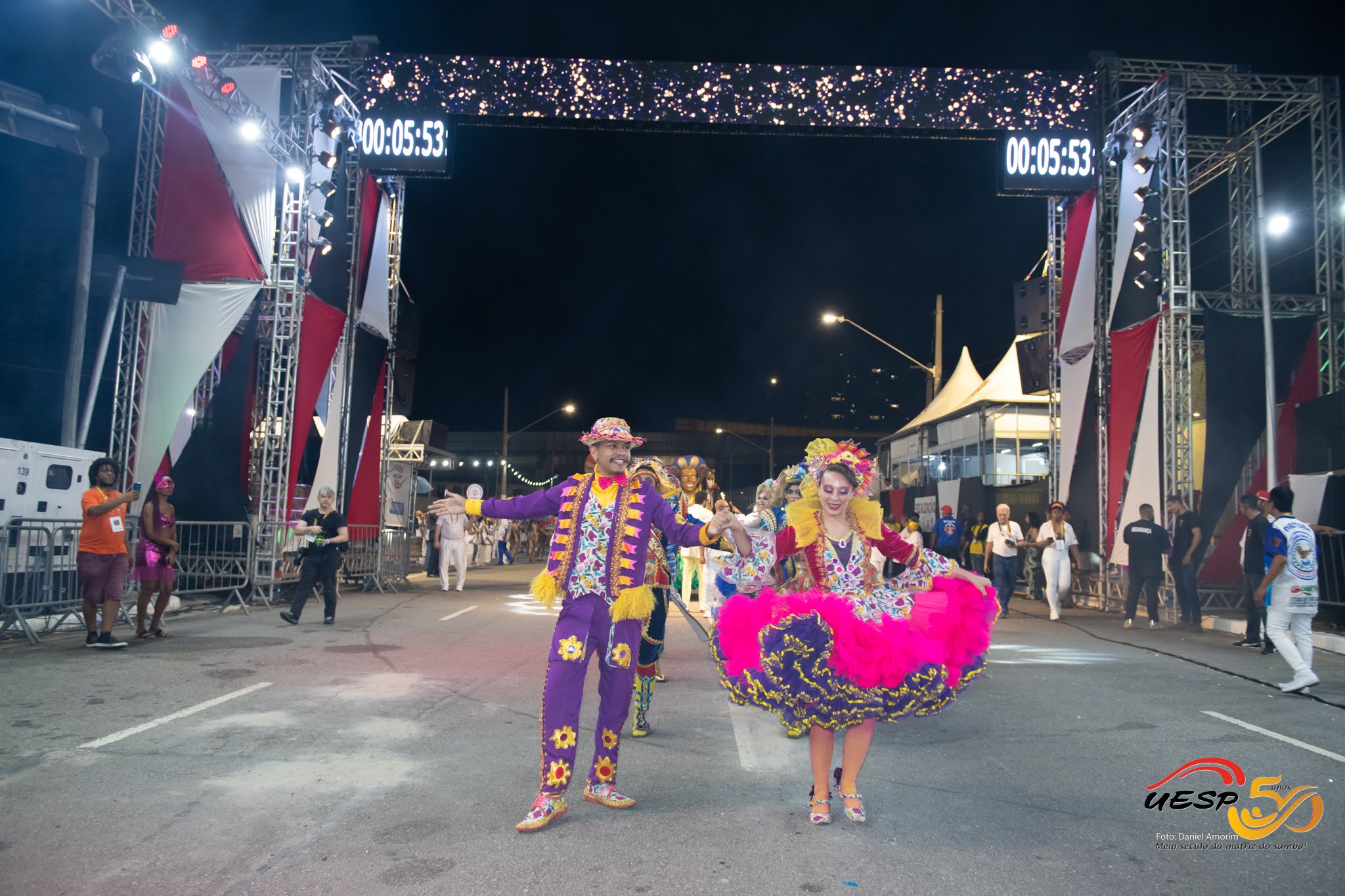 UESP foto Daniel Amorim (10).jpg