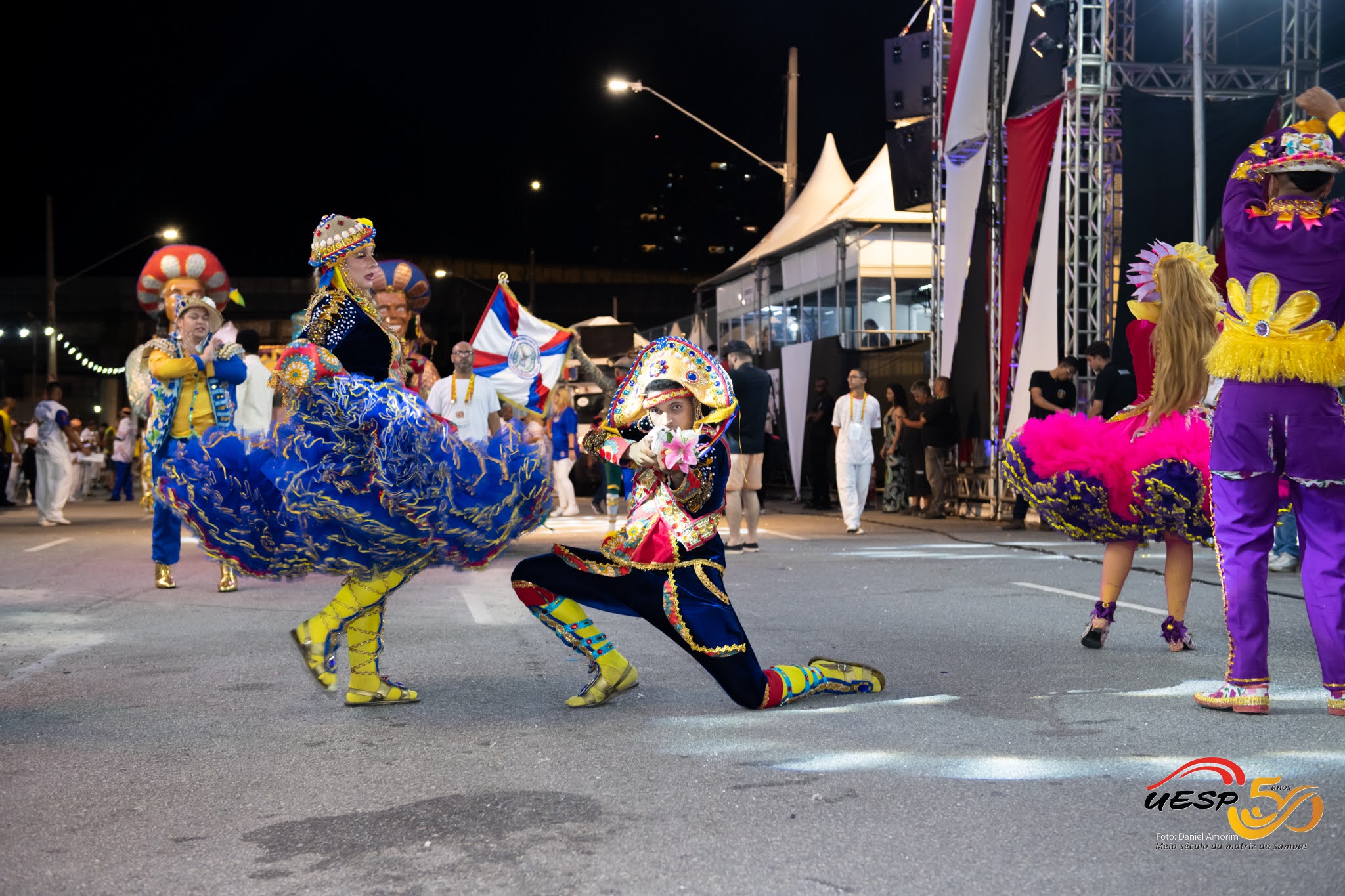 UESP foto Daniel Amorim (17).jpg