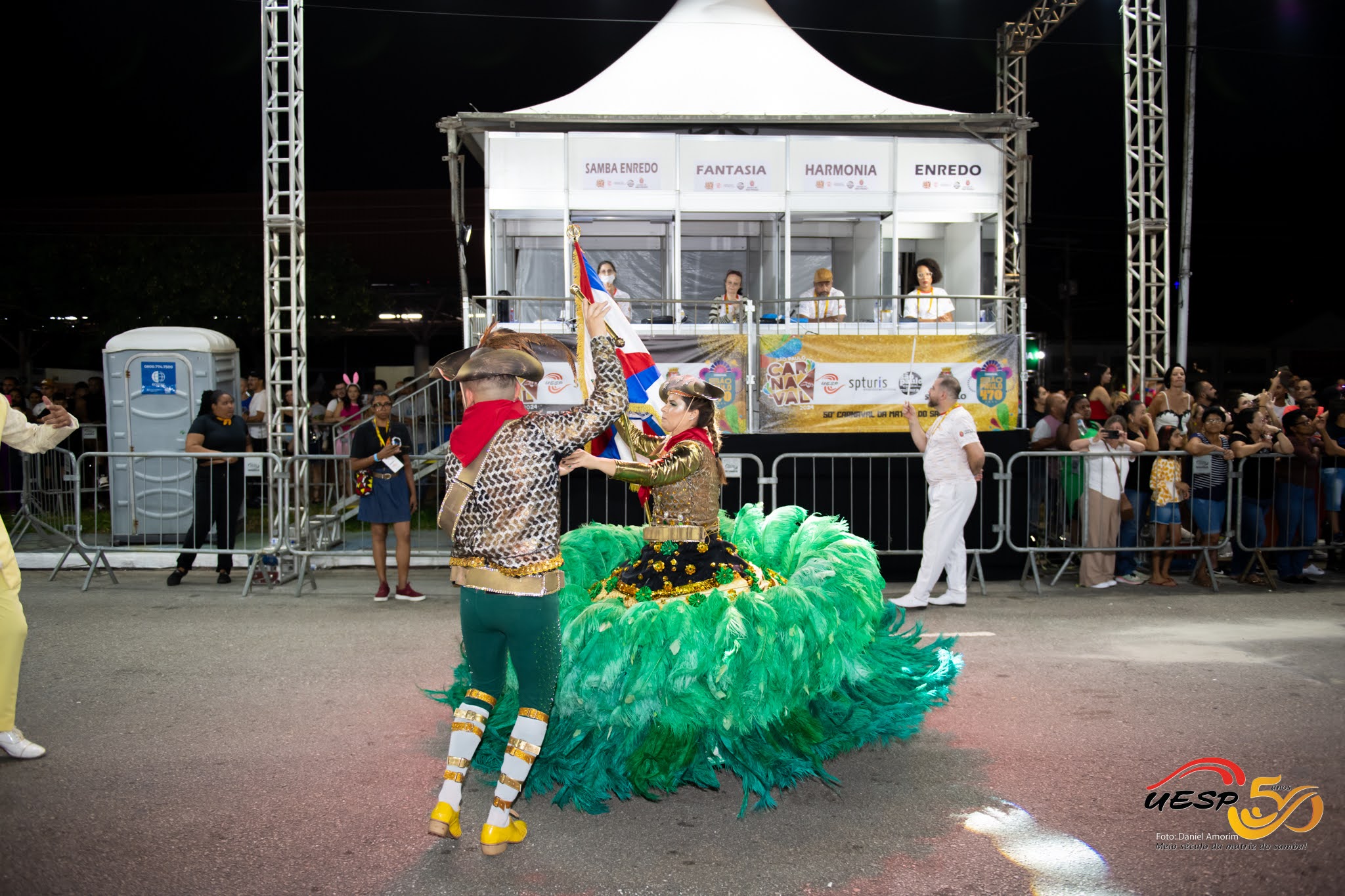 UESP foto Daniel Amorim (28).jpg