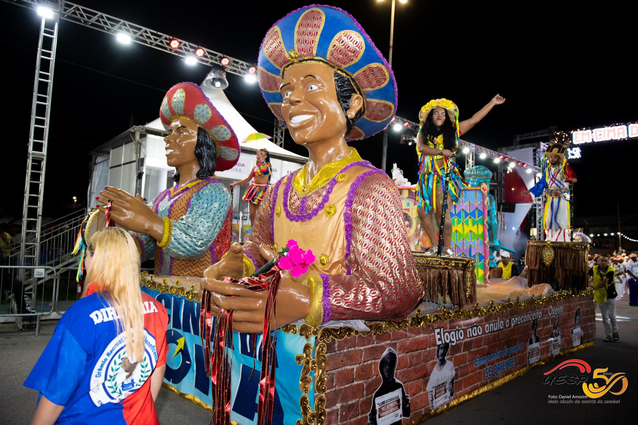 UESP foto Daniel Amorim (38).jpg