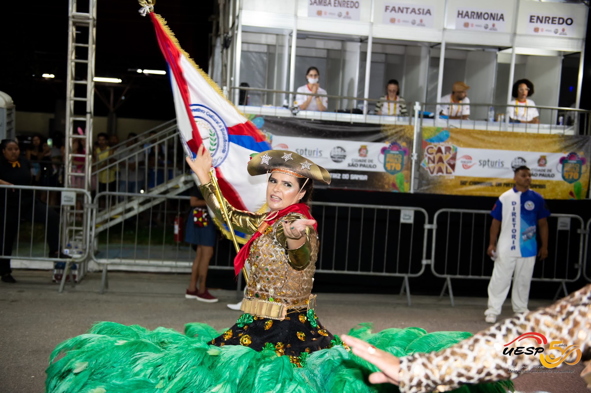 UESP foto Daniel Amorim (33).jpg