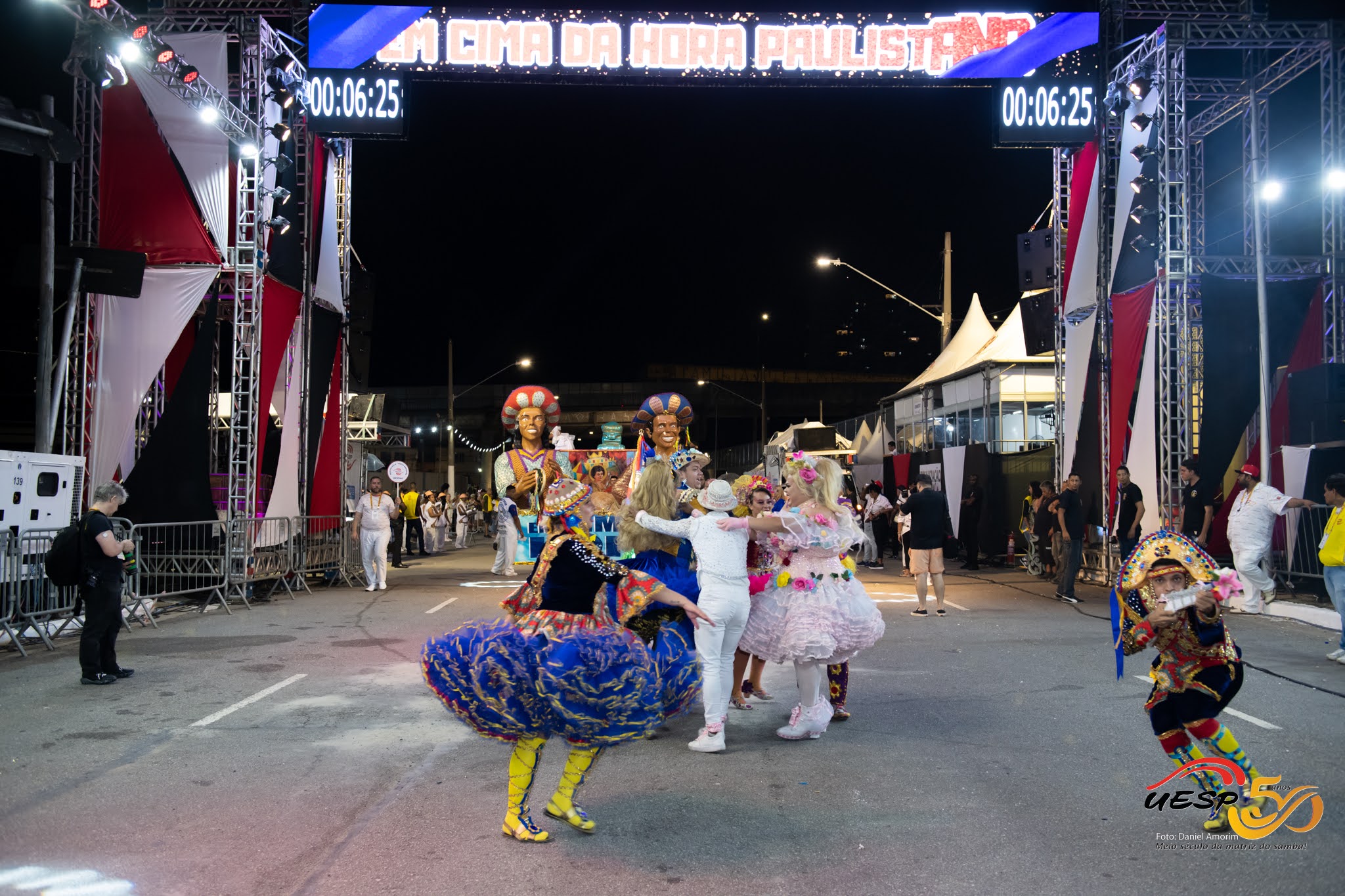 UESP foto Daniel Amorim (11).jpg