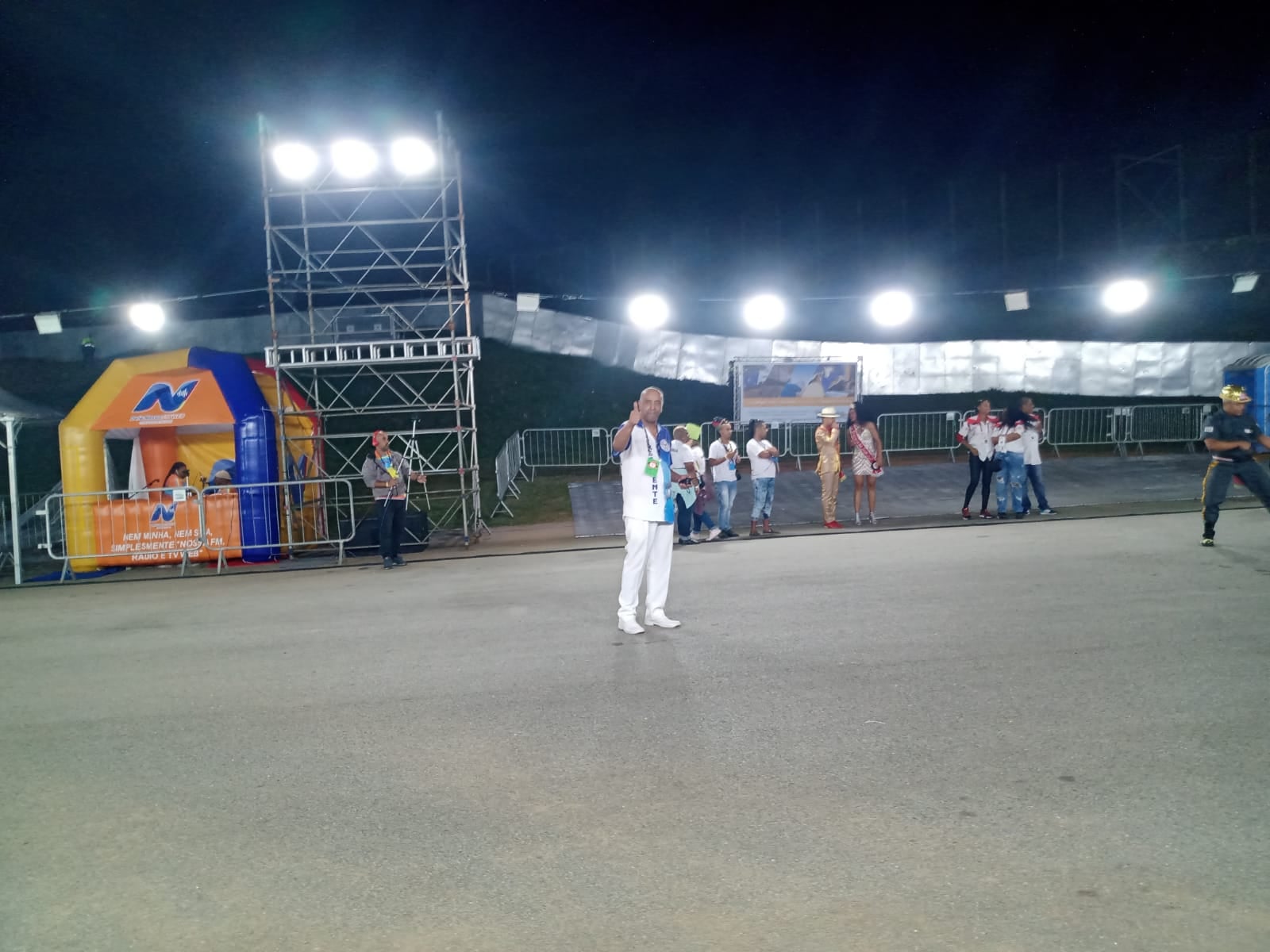 279196612_4968247676557549_8388446751891220049_n (1).jpg