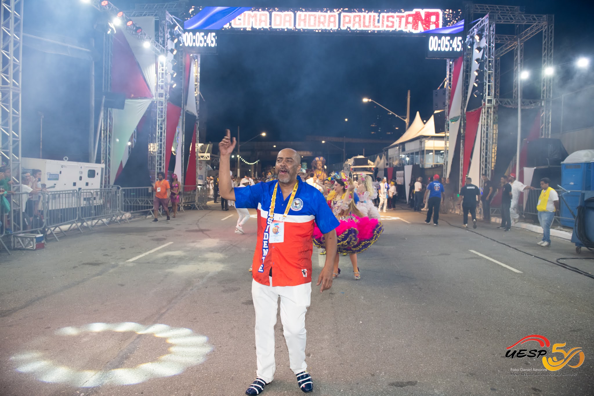 UESP foto Daniel Amorim (7).jpg