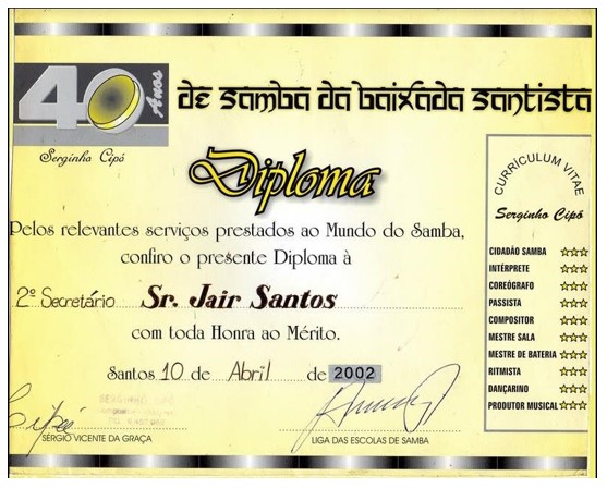 Captura de tela 2024-10-03 221057.jpg