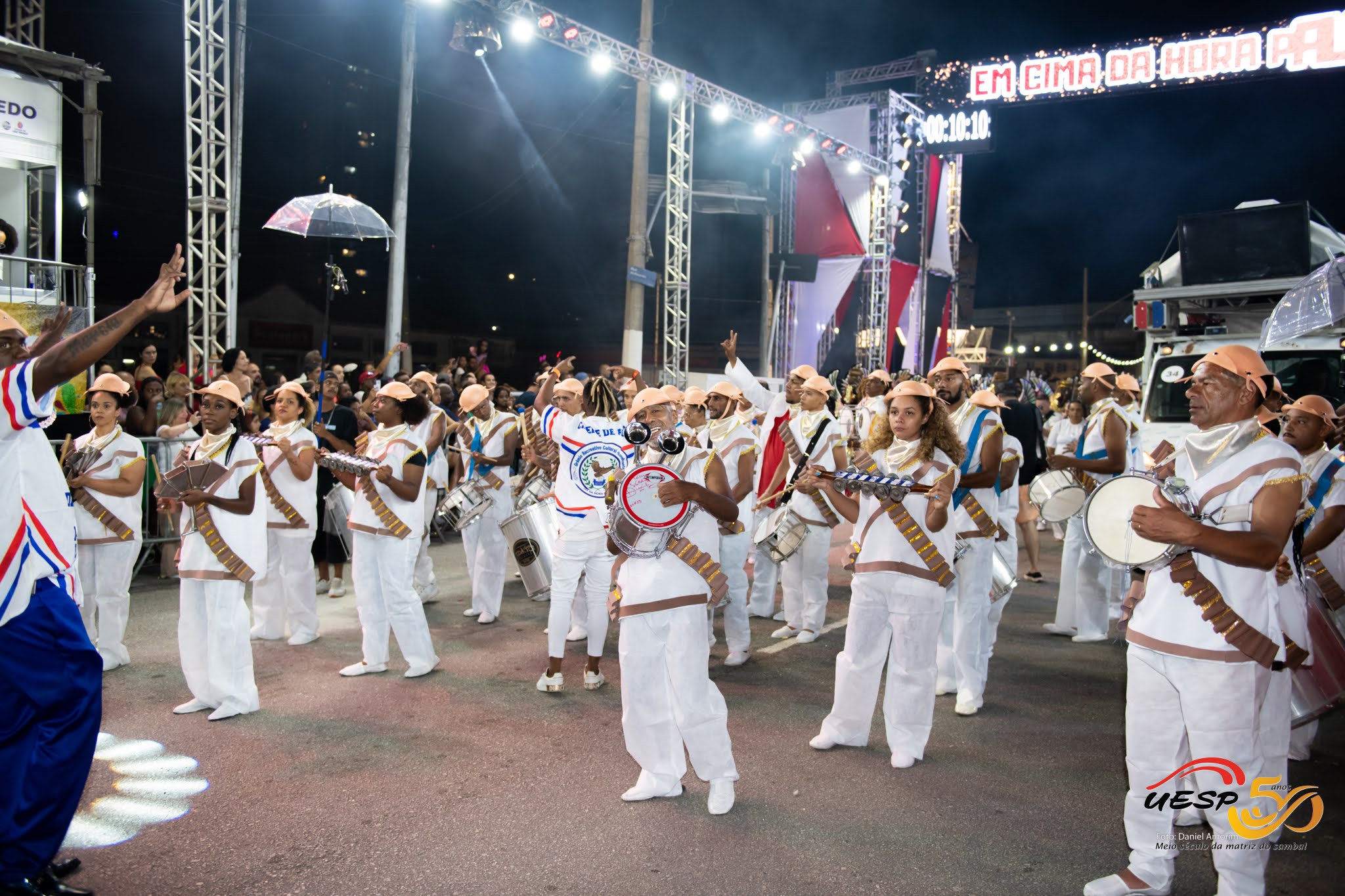 UESP foto Daniel Amorim (46).jpg