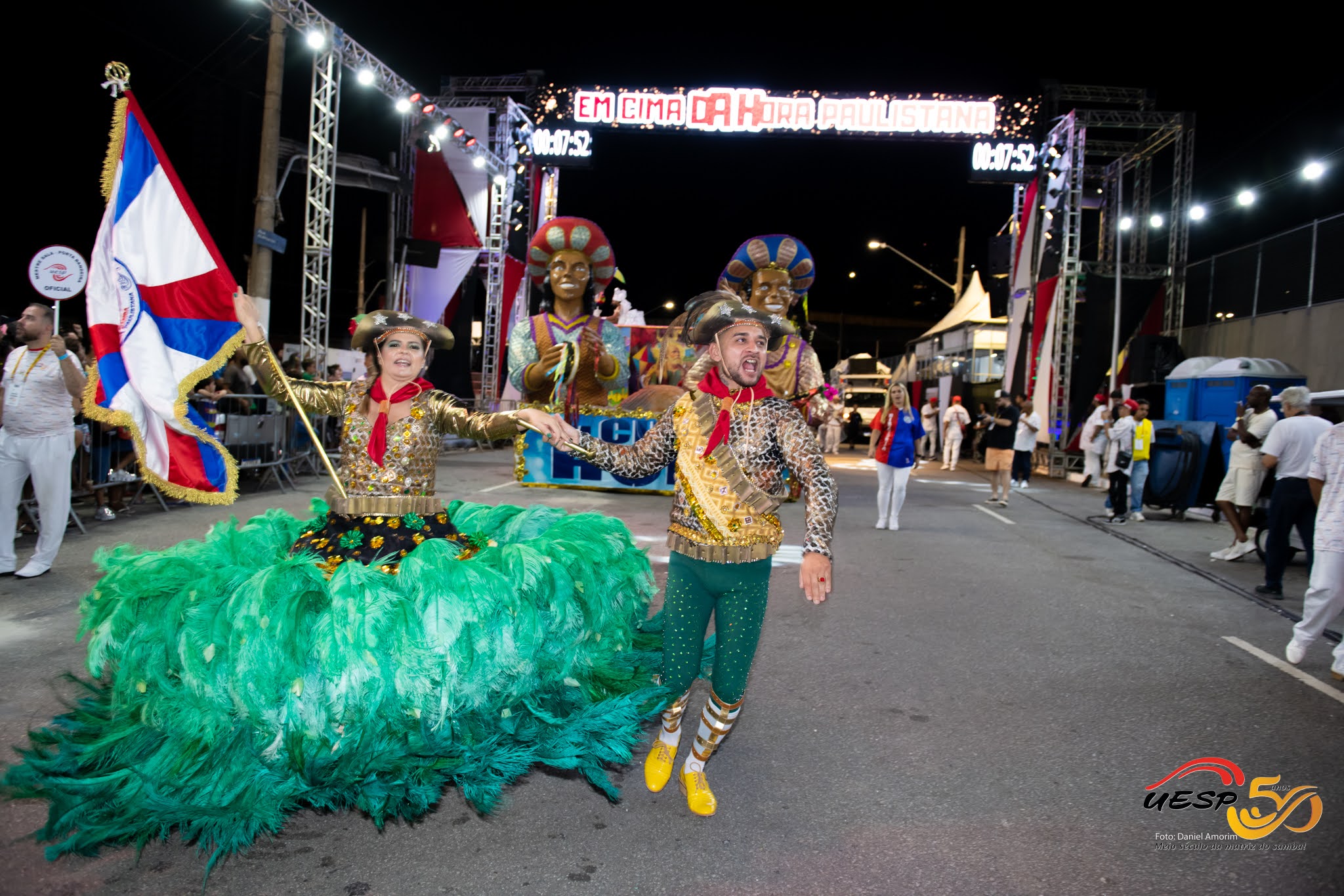 UESP foto Daniel Amorim (26).jpg