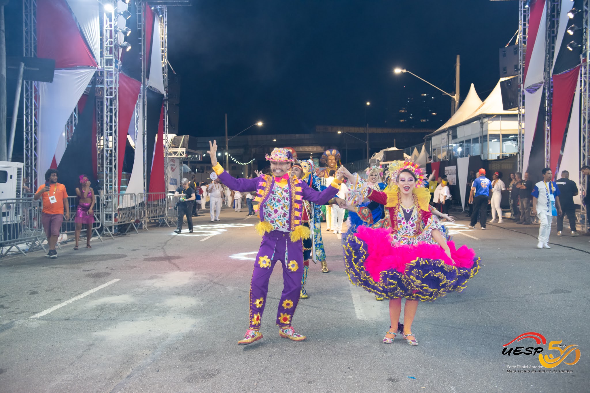 UESP foto Daniel Amorim (9).jpg