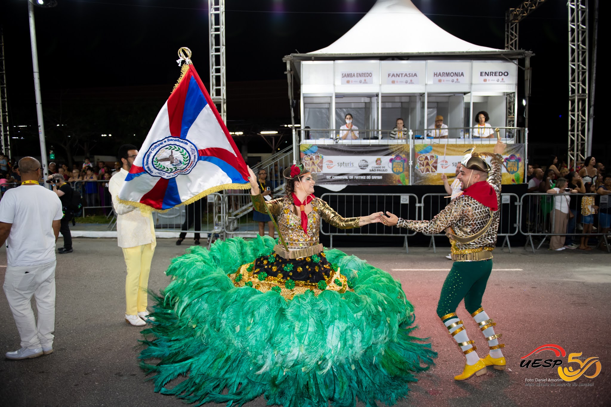 UESP foto Daniel Amorim (29).jpg