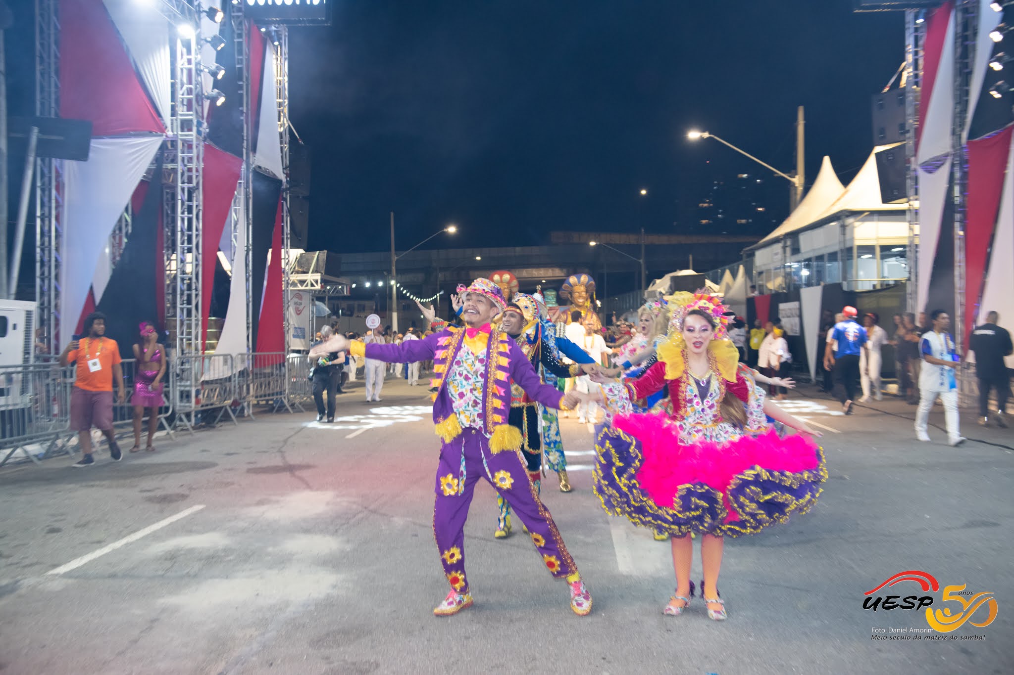 UESP foto Daniel Amorim (8).jpg