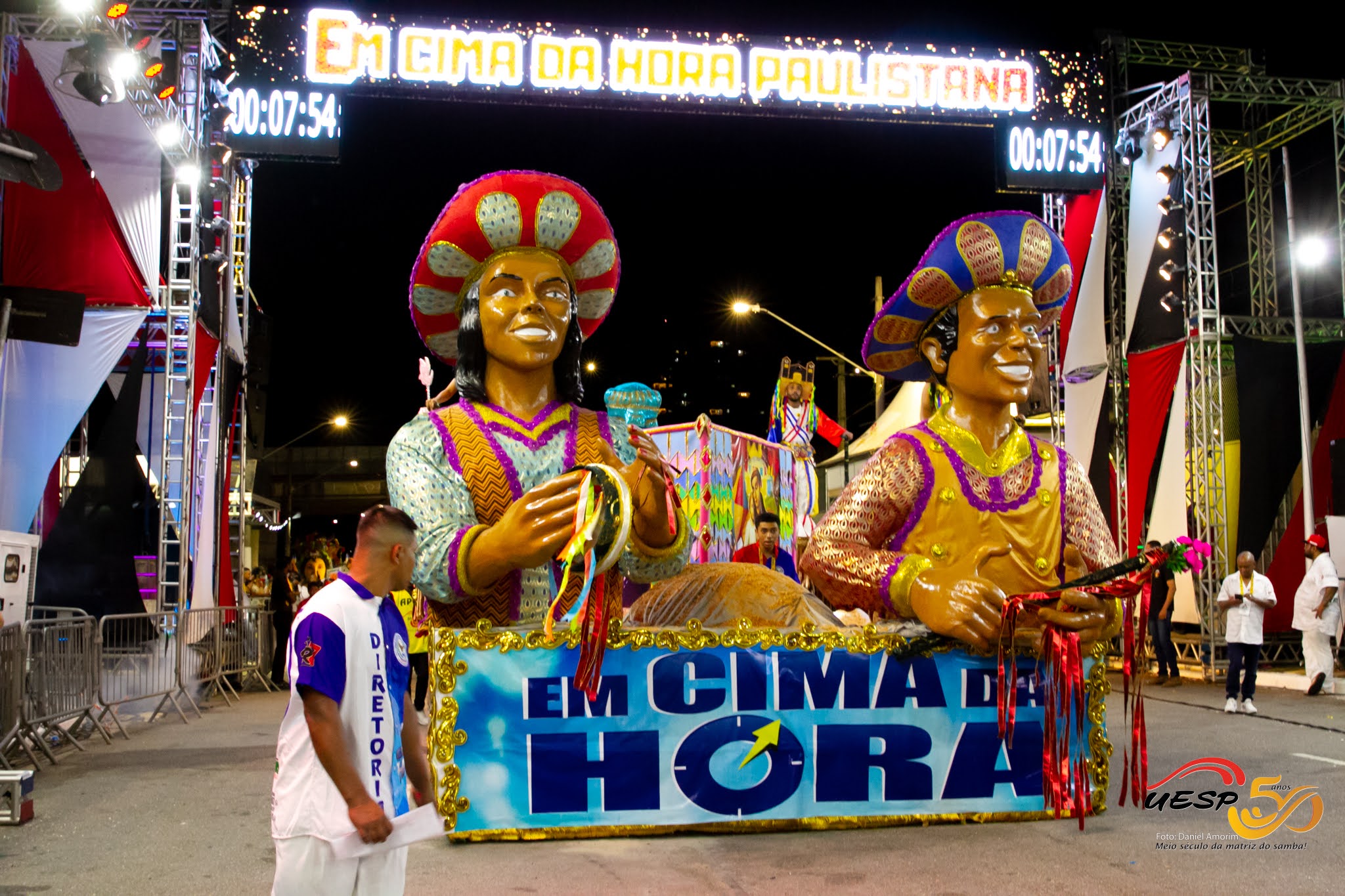 UESP- Foto, Daniel Amorim-13.jpg