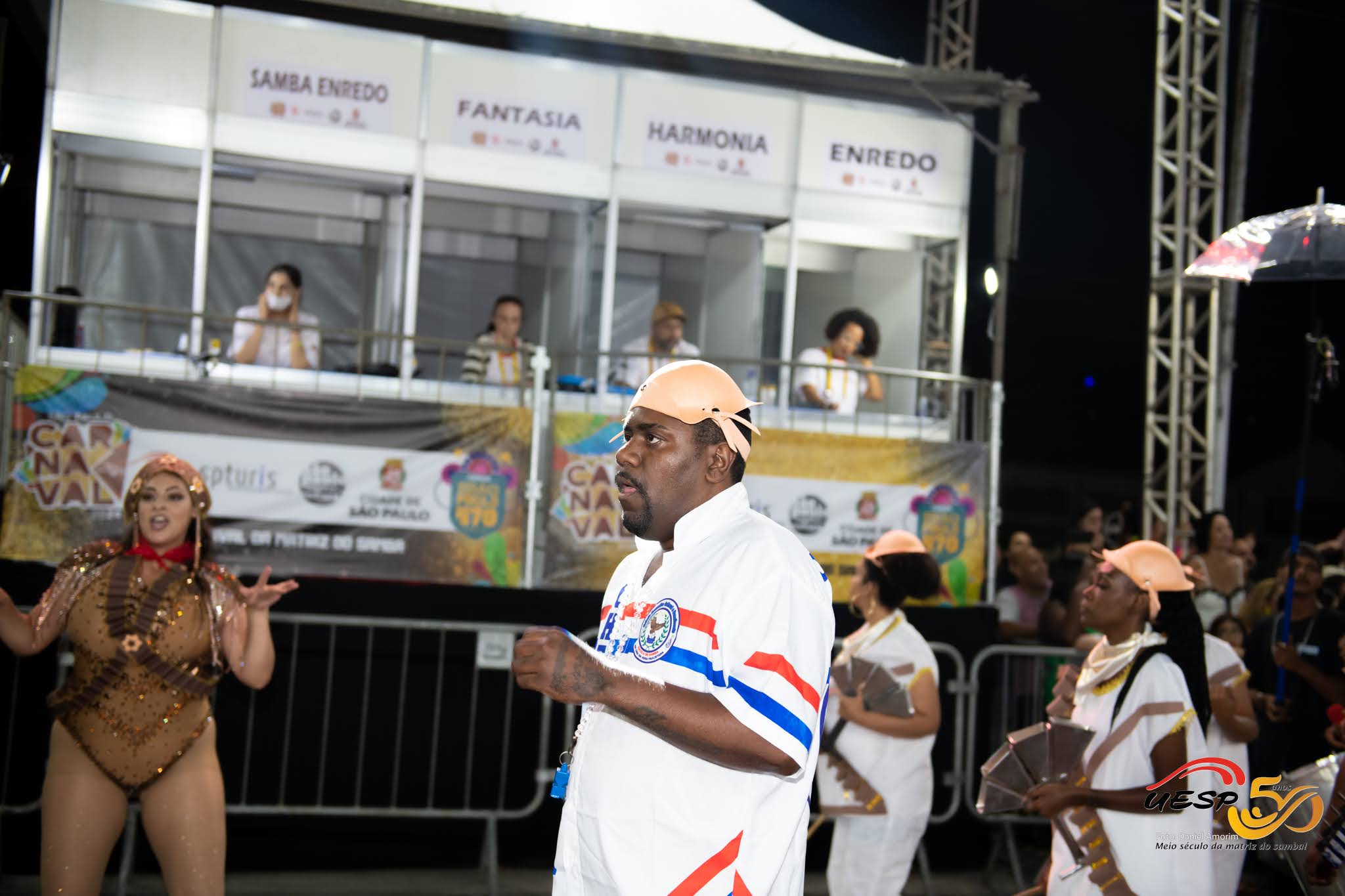 UESP foto Daniel Amorim (50).jpg