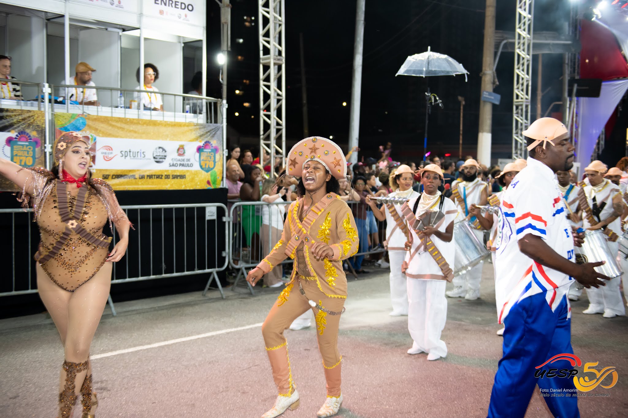 UESP foto Daniel Amorim (45).jpg