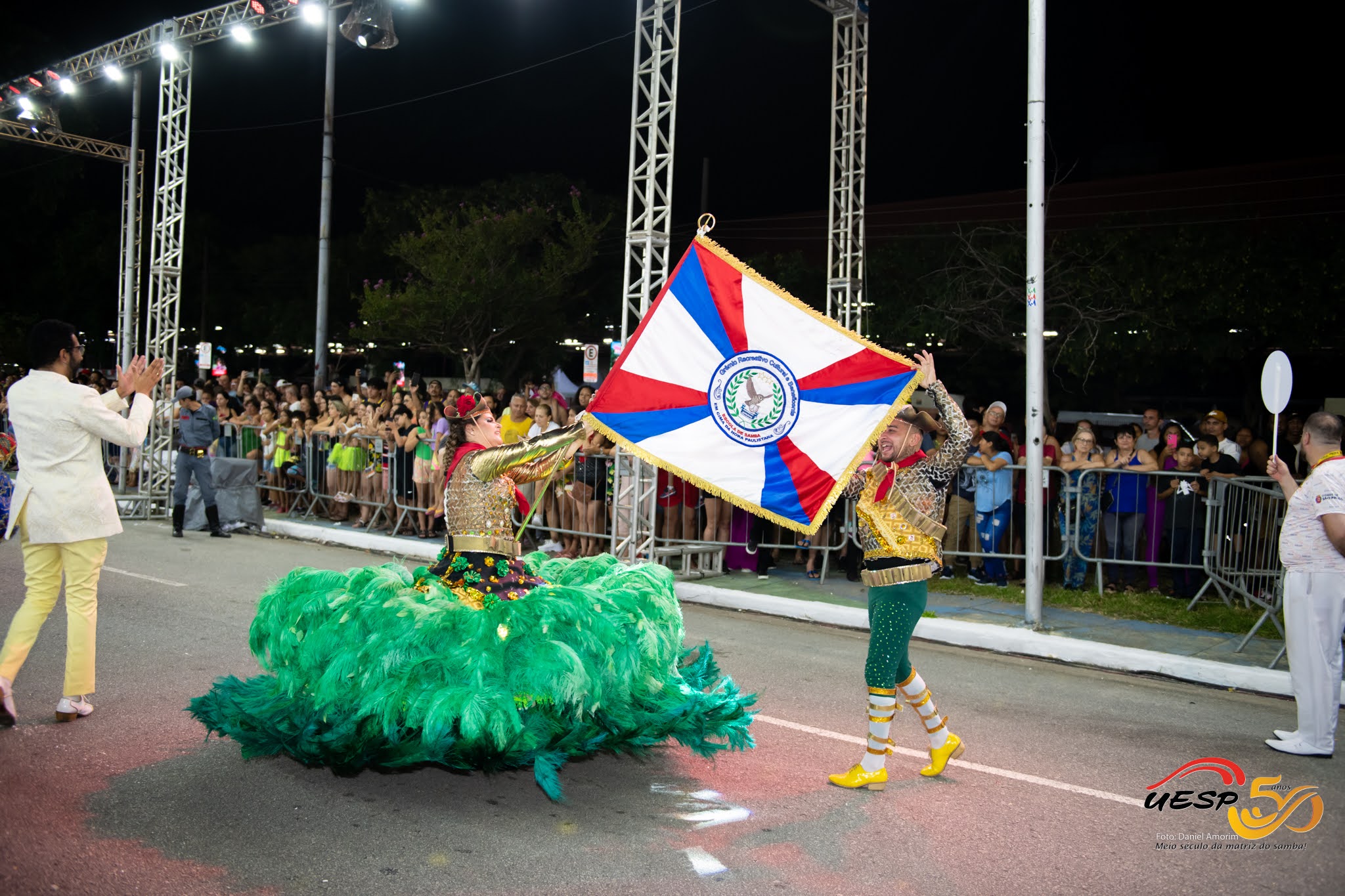 UESP foto Daniel Amorim (36).jpg