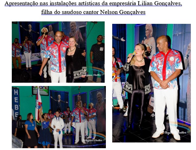 Captura de tela 2024-10-03 221651.jpg