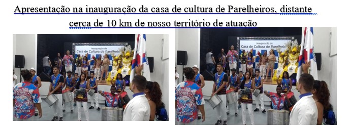 Captura de tela 2024-10-03 221558.jpg