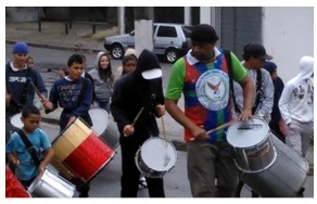 Captura de tela 2024-10-03 220300.jpg