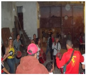 Captura de tela 2024-10-03 220118.jpg