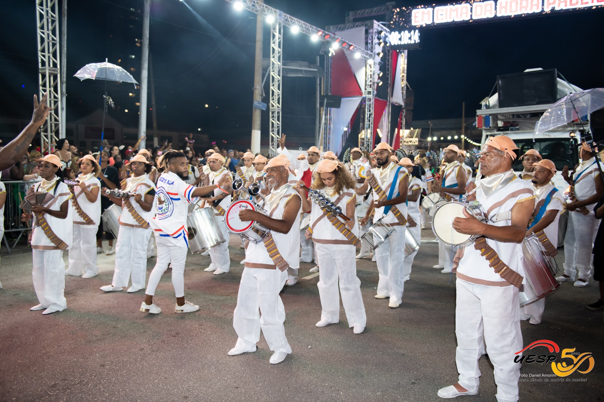 UESP foto Daniel Amorim (47).jpg