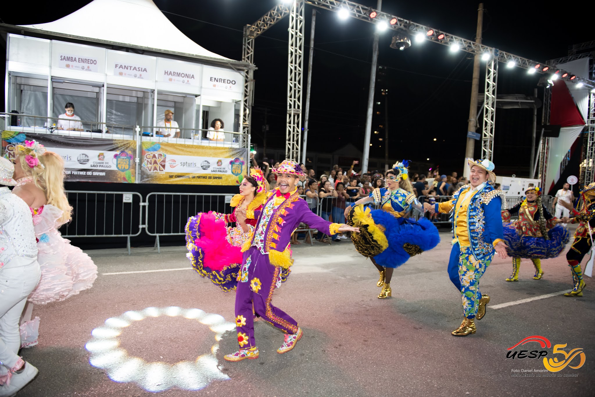 UESP foto Daniel Amorim (20).jpg